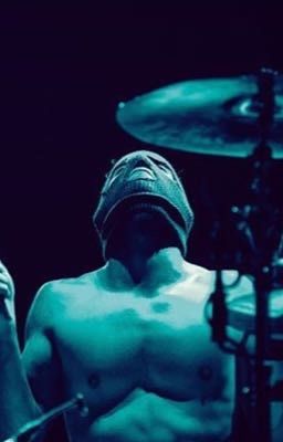 Иногда обычный концерт может изменить твою жизнь. 