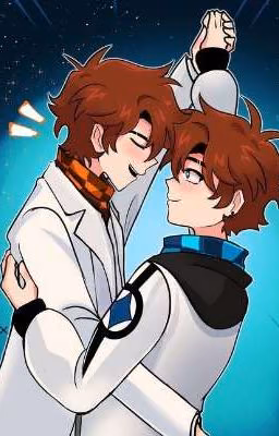 💫СТОЛ ЗАКАЗОВ💫