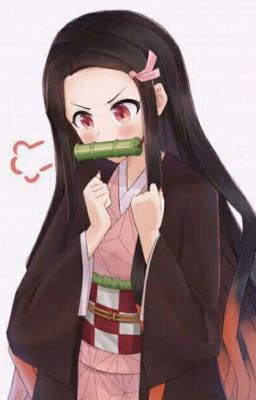 Клинок, рассекающий демонов Реакции❤ {Временно Заморожено До Апреля-Мая}