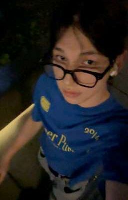 случайная девушка ☾︎☽︎ Даня