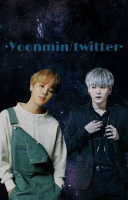 •Yoonmin/twitter•