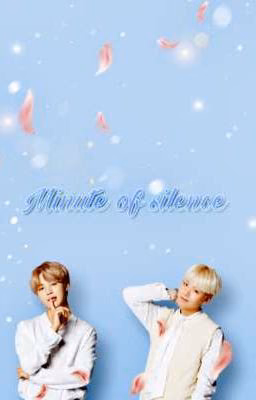 minute of silence