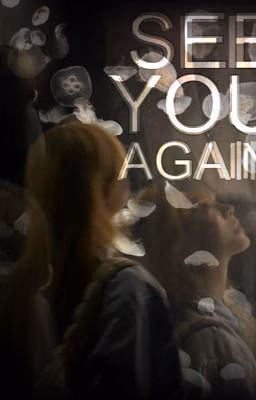 See you again
