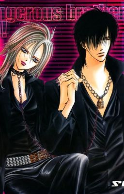 Прибавление в клубе сводников, или его ненужность.