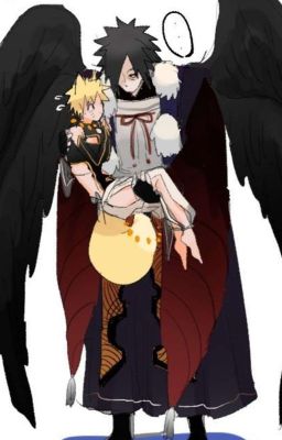 Исполняющий желания