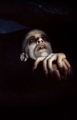 Сборник Страшных историй