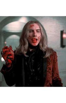 Апокалипсис