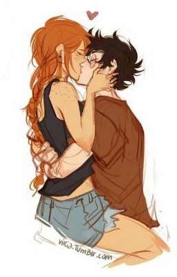 ❤Та самая ❤