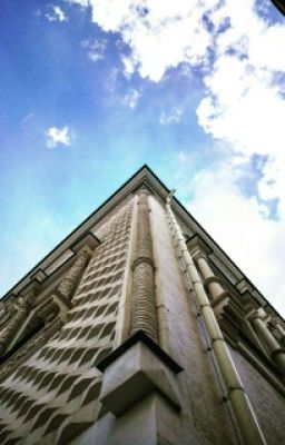 Сегодня (2016)