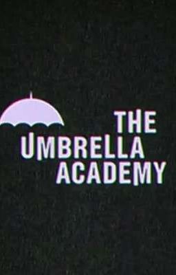 Любовь к киллеру