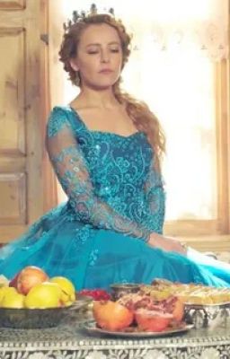 Свет моей жизни