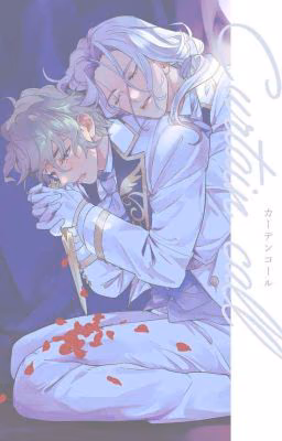 𝑹𝒆𝒂𝒄𝒕𝒊𝒐𝒏𝒔 𝒂𝒏𝒅 𝒎𝒐𝒓𝒆 𝒃𝒚 𝑬𝒏𝒔𝒆𝒎𝒃𝒍𝒆 𝒔𝒕𝒂𝒓𝒔