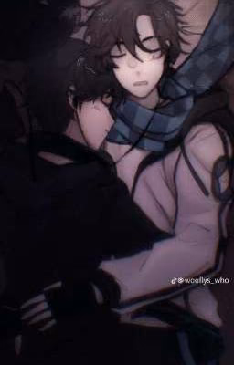 ཐི⋆Ⲗюⳝⲟⲃⲏыύ Ⲡⲉⲣⲉⲡⲟⲗⲟⲭ Ⲇⲩⲱ⋆ཋྀ (заброшено)