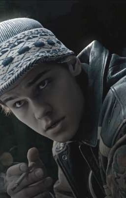 Турбо Ти где летаешь ?