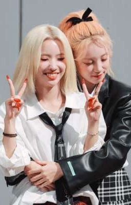 Невозможное изменение