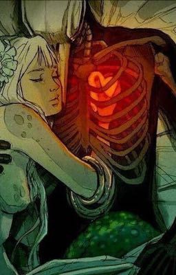 50 оттенков серого