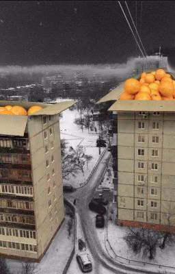 Поэзия/сборник стихов. От даты рождения до даты смерти