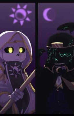 Мир в котором мы ведём войну