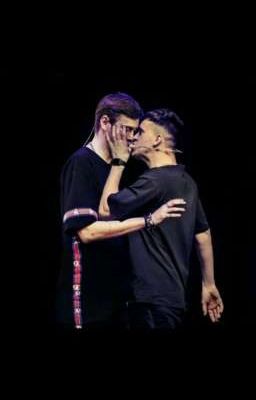 Мелкий Извращенец