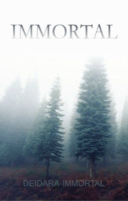 IMMORTAL