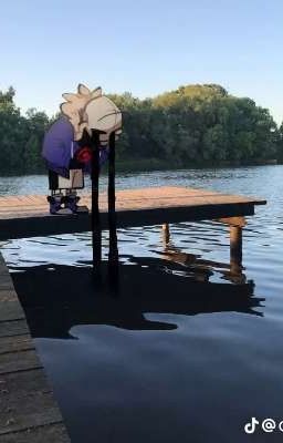 Реакции сансов на Т/и