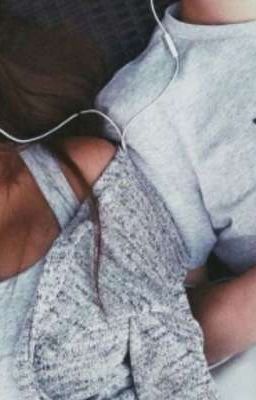 притворись моей девушкой