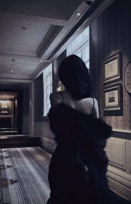 the dark side of reality  |J.H.|