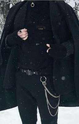 Это всё явно не спроста.. 