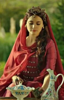 Паутина судьбы