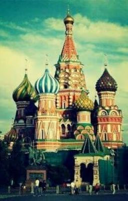 «Россия»