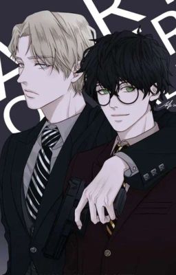 Кофе, булочка и труп злейшего врага