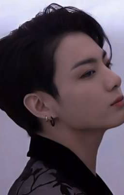 𝐈 𝐥𝐢𝐯𝐞 𝐟𝐨𝐫 𝐲𝐨𝐮