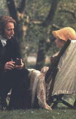 Разумное решение