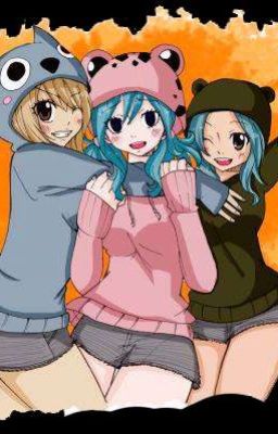 Три элемента