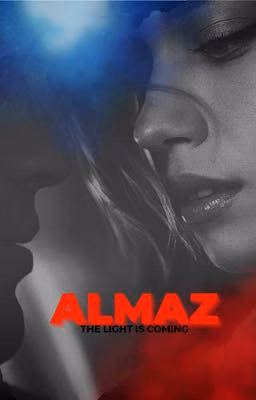 ALMAZ