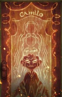 он изменил мне жизнь " Закончен "