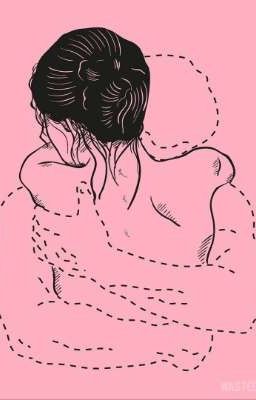 Вспомнить и понять.