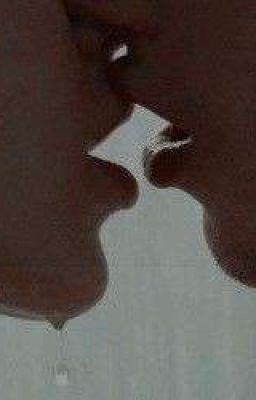 Сволочи - тоже любят.