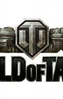 World Of Tanks(WOT)