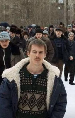 Ты сестра Адидаса и Марата,ты влюблена в турбо