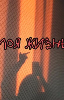 МОЯ ЖИЗНЬ 