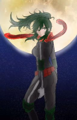 Viljam Fem Deku