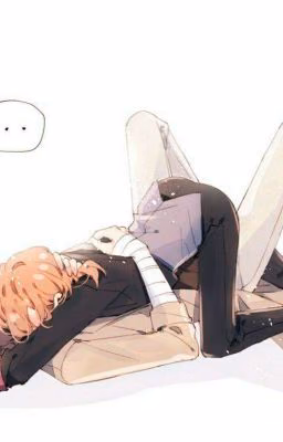 -Принцесса...-сейчас по хребту дам,высокий суч#ныш!