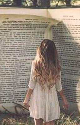 Шедевры и Авторы Wattpad 🍃
