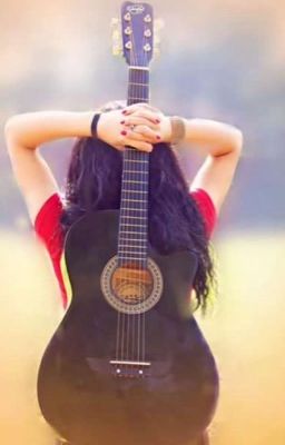 Мой внутренный Элвис