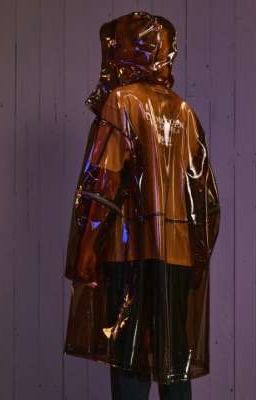 Музыка подарила надежду.