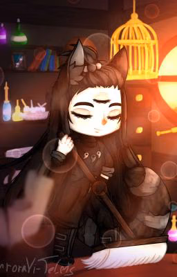 ~‡•°[мои обработки в Gacha]°•‡~