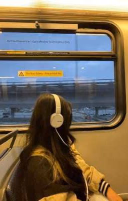 Нота