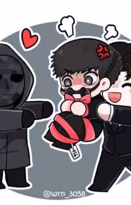 -ᴨодᴀᴩочᴇᴋ.ᴧюбʙи?