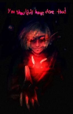 Молчаливый диалог